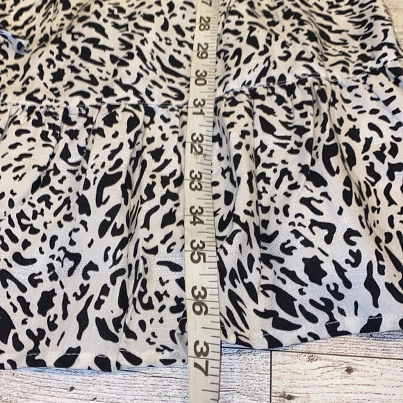 NWT!! Hurley Women’s Brit Tank Summer Dress Size XS - Picture 6 of 14